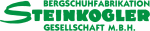 Steinkogler